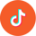 tiktok-krug