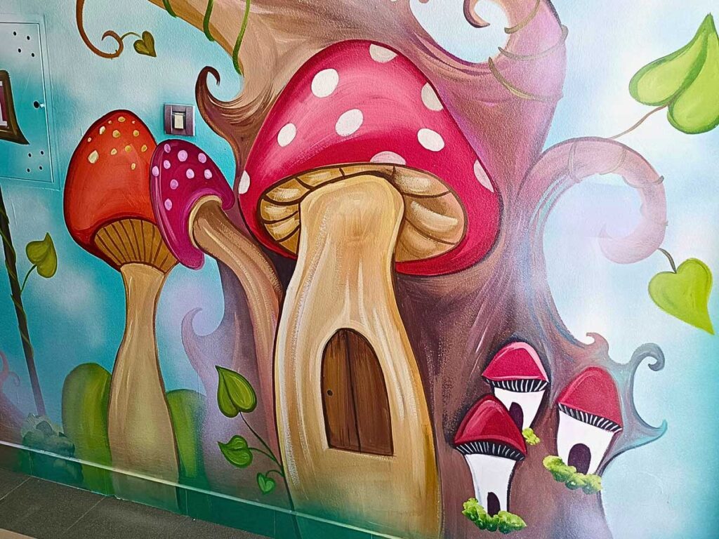 oslikavanje-oprema-za-decije-igraonice