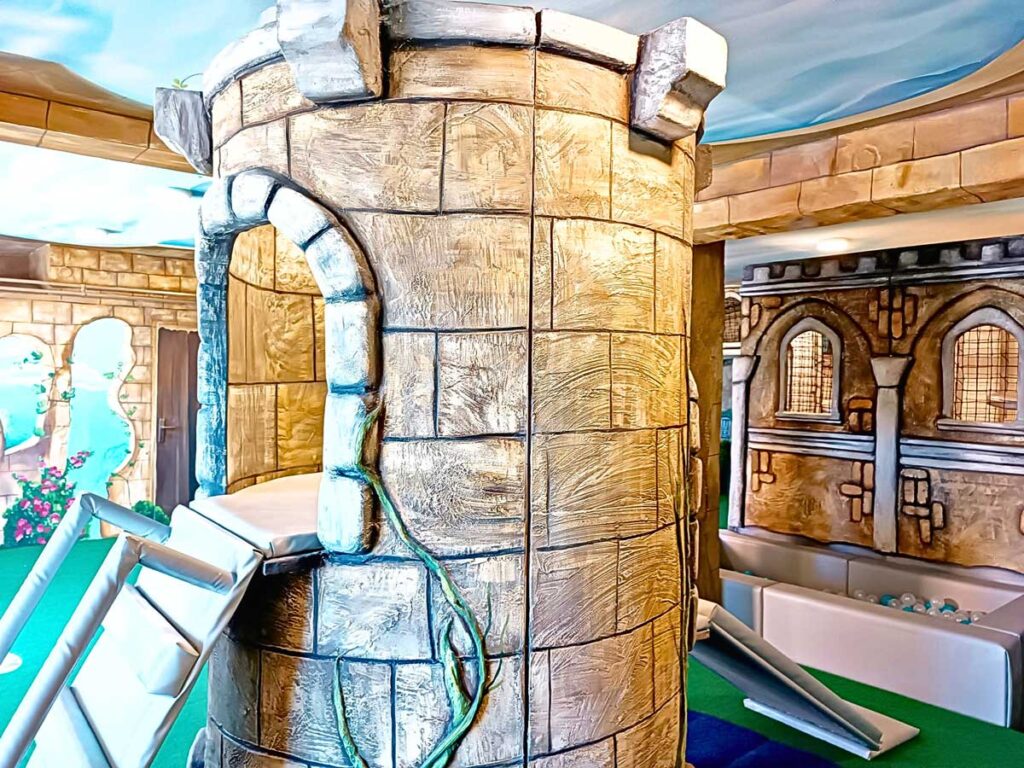teme-oprema-za-decije-igraonice