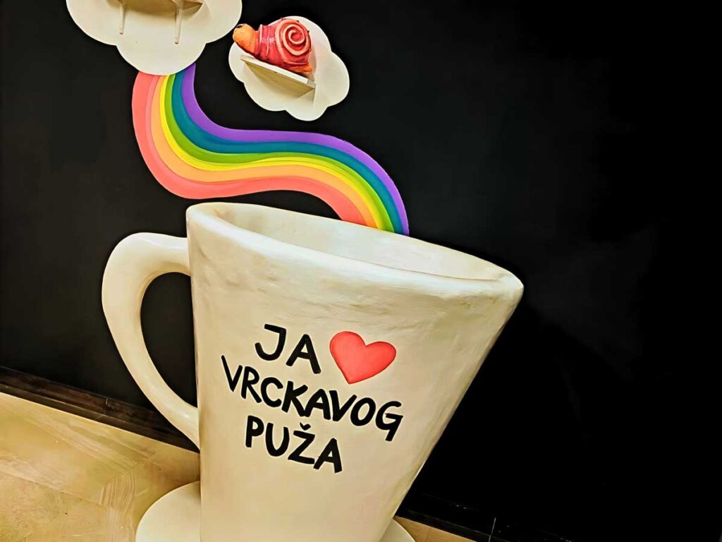selfi-kutak-oprema-za-decije-igraonice