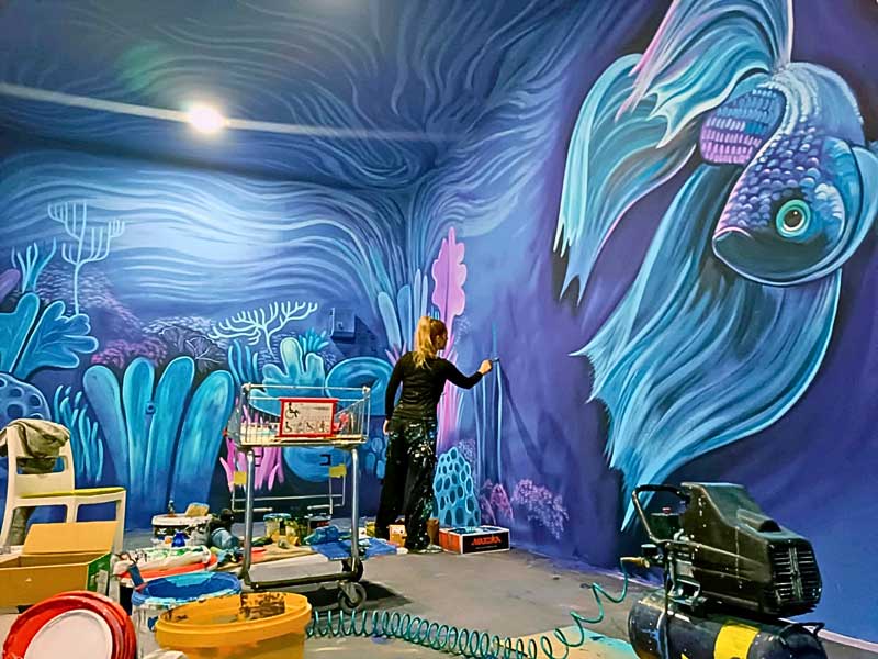 studio-oz-oslikavanje-decijih-igraonica
