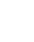 logo-s-oz-beli